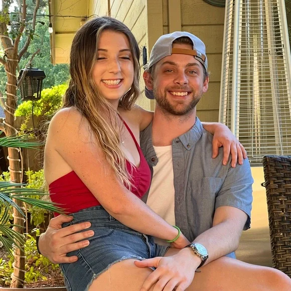 Suggested User & Fast Shipper ! - Picture 10 of 14